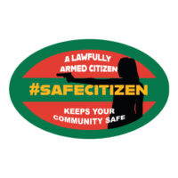 safecitizen logo
